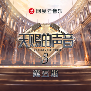 亚洲第一AV无码专区
