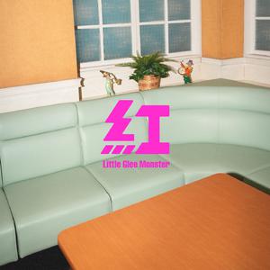 亚洲第一AV无码专区
