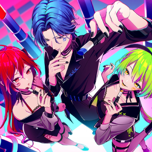 亚洲第一AV无码专区
