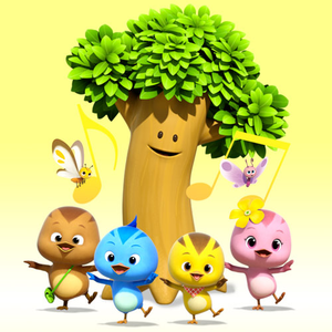 亚洲第一AV无码专区
