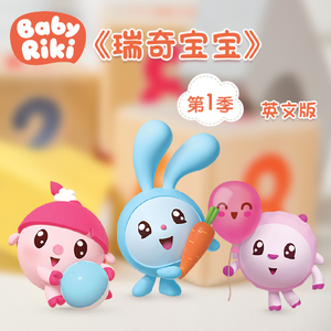 亚洲第一AV无码专区
