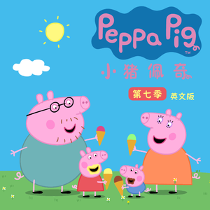 亚洲第一AV无码专区
