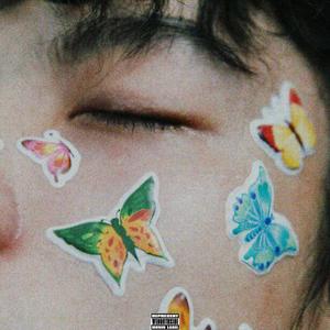 亚洲第一AV无码专区
