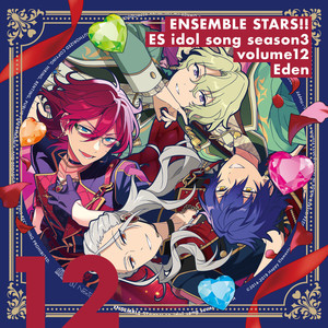 亚洲第一AV无码专区
