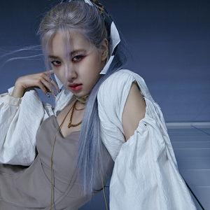 亚洲第一AV无码专区
