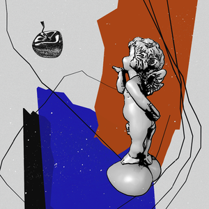 亚洲第一AV无码专区
