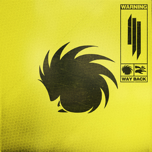 亚洲第一AV无码专区
