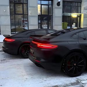 亚洲第一AV无码专区
