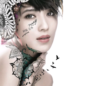 亚洲第一AV无码专区
