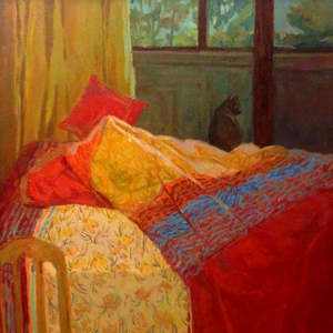 亚洲第一AV无码专区
