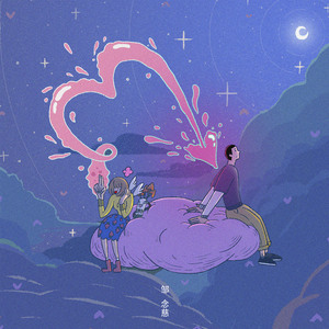 亚洲第一AV无码专区
