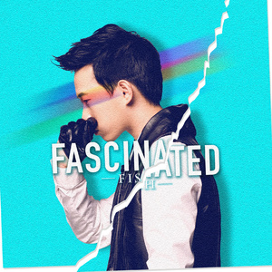 亚洲第一AV无码专区
