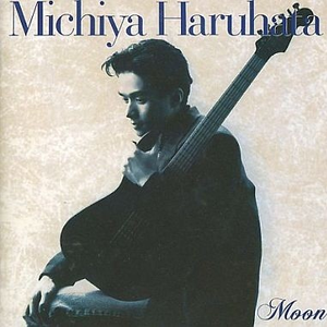 亚洲第一AV无码专区
