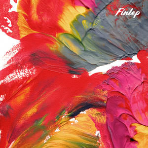 亚洲第一AV无码专区
