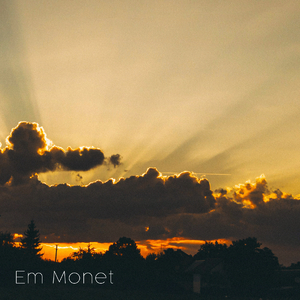 亚洲第一AV无码专区
