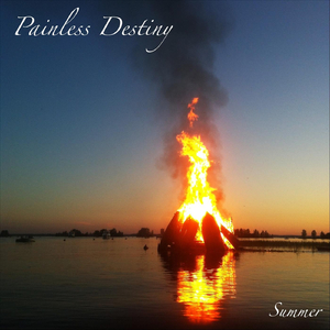 亚洲第一AV无码专区
