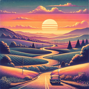 亚洲第一AV无码专区
