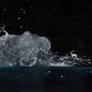 亚洲第一AV无码专区
