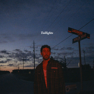 亚洲第一AV无码专区
