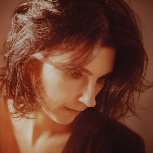 亚洲第一AV无码专区
