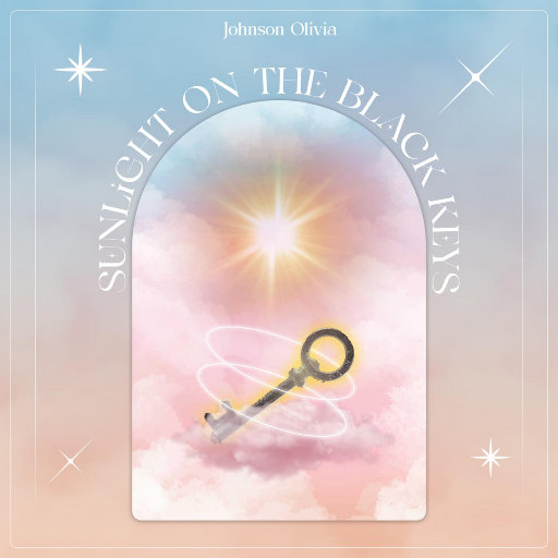 亚洲第一AV无码专区
