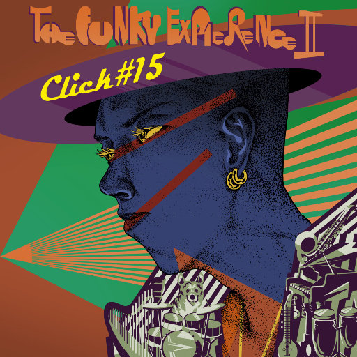 亚洲第一AV无码专区
