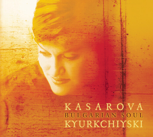 亚洲第一AV无码专区
