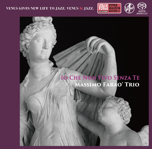 亚洲第一AV无码专区
